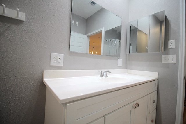 193 Fairview Dr, Diboll, TX 75941 - photo 44