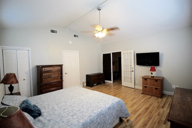 193 Fairview Dr, Diboll, TX 75941 - photo 31