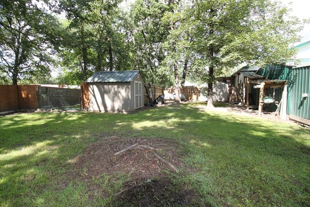 193 Fairview Dr, Diboll, TX 75941 - photo 67