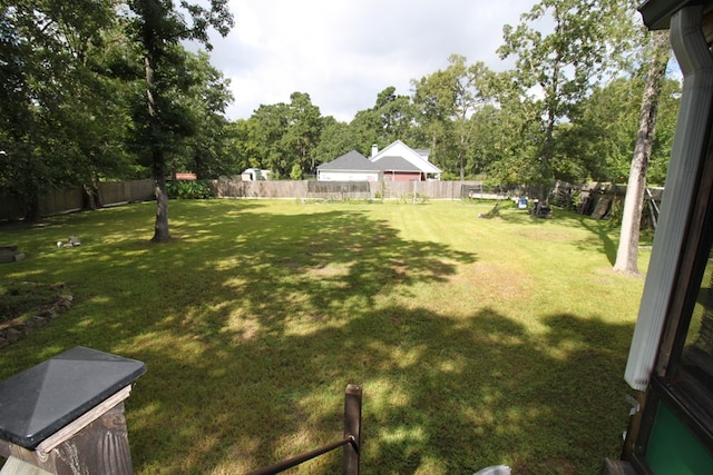 193 Fairview Dr, Diboll, TX 75941 - photo 54