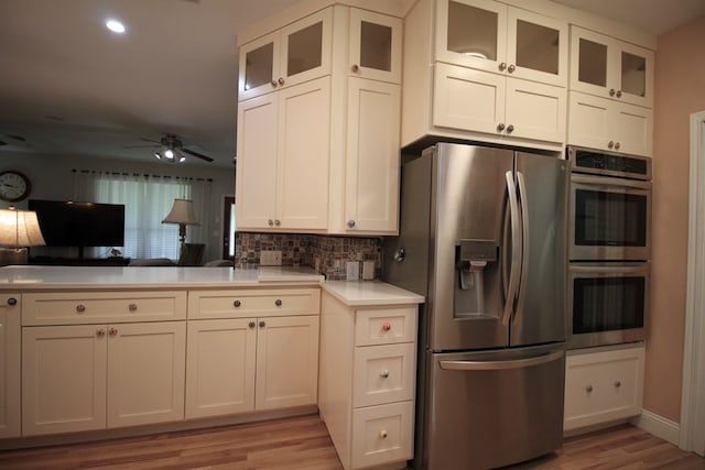 193 Fairview Dr, Diboll, TX 75941 - photo 22
