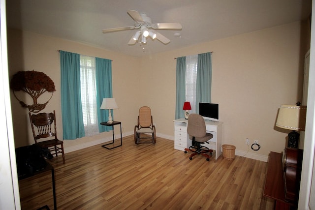 193 Fairview Dr, Diboll, TX 75941 - photo 46