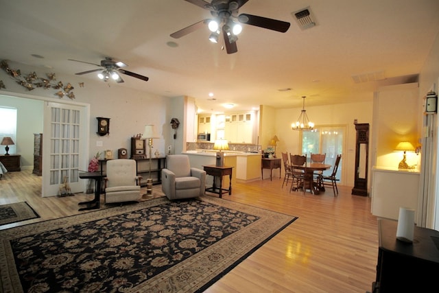 193 Fairview Dr, Diboll, TX 75941 - photo 14