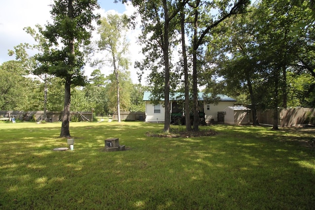 193 Fairview Dr, Diboll, TX 75941 - photo 58