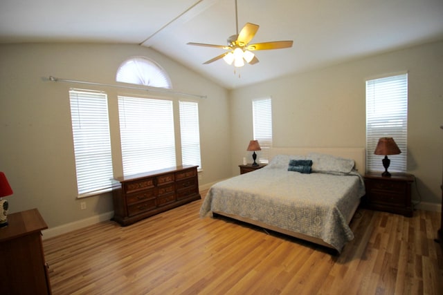 193 Fairview Dr, Diboll, TX 75941 - photo 30