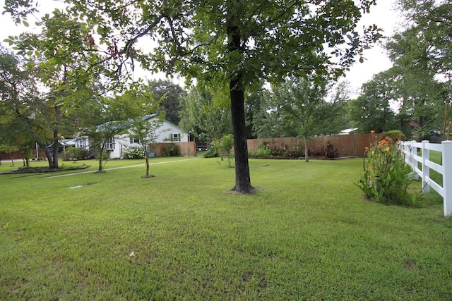 193 Fairview Dr, Diboll, TX 75941 - photo 11
