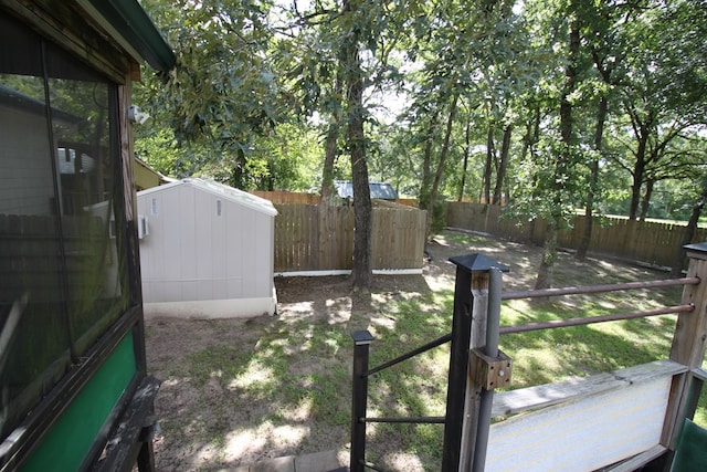 193 Fairview Dr, Diboll, TX 75941 - photo 52