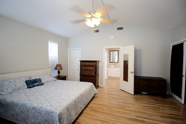 193 Fairview Dr, Diboll, TX 75941 - photo 33