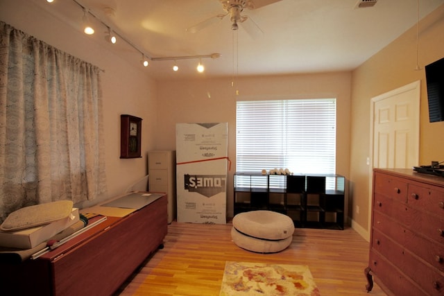 193 Fairview Dr, Diboll, TX 75941 - photo 40