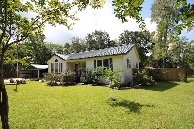 193 Fairview Dr, Diboll, TX 75941 - photo 3