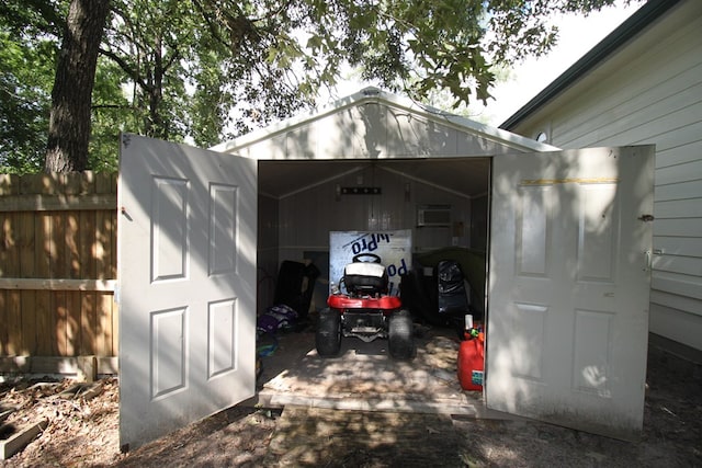 193 Fairview Dr, Diboll, TX 75941 - photo 69
