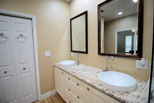 193 Fairview Dr, Diboll, TX 75941 - photo 35