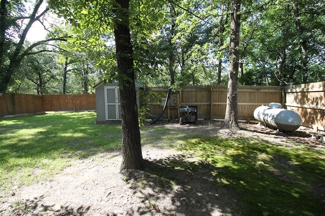 193 Fairview Dr, Diboll, TX 75941 - photo 70