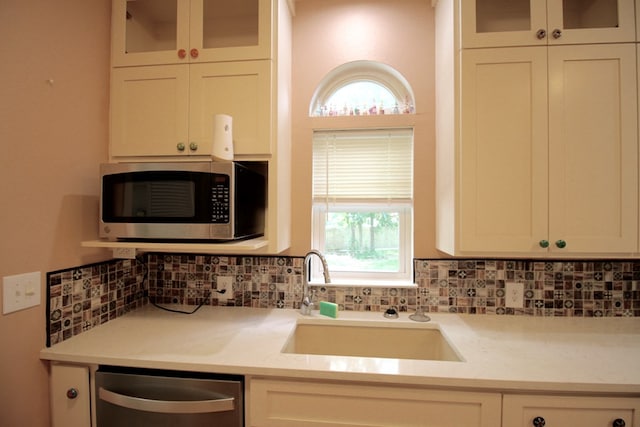 193 Fairview Dr, Diboll, TX 75941 - photo 26