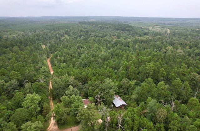 185/-ACRES Davidson Rd, Milam, TX 75948