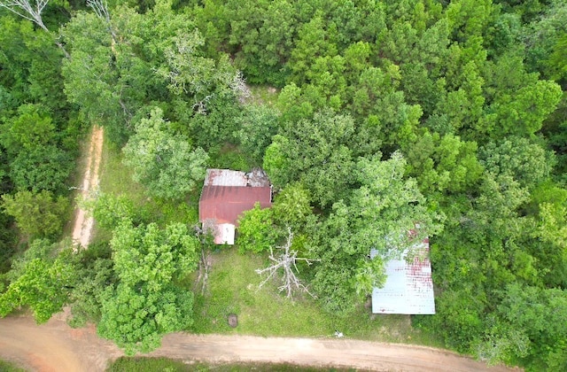 185/-ACRES Davidson Rd, Milam, TX 75948