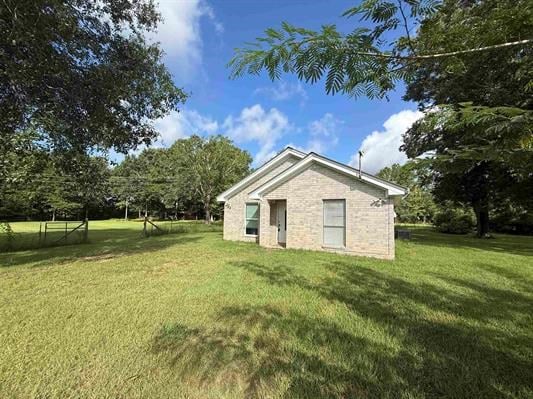 3945 US Highway 96 S, Buna, TX 77612 - photo 2