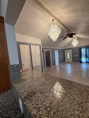 3945 US Highway 96 S, Buna, TX 77612 - photo 29