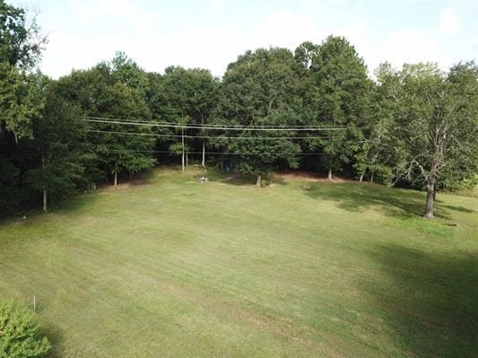 3945 US Highway 96 S, Buna, TX 77612 - photo 4