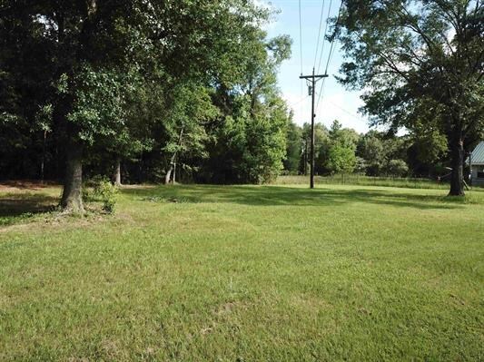 3945 US Highway 96 S, Buna, TX 77612 - photo 6