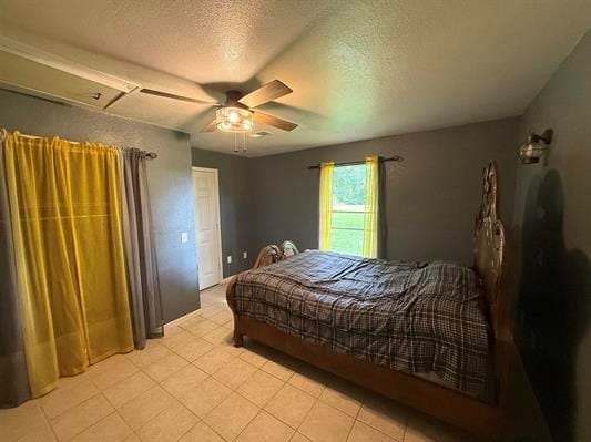 3945 US Highway 96 S, Buna, TX 77612 - photo 31