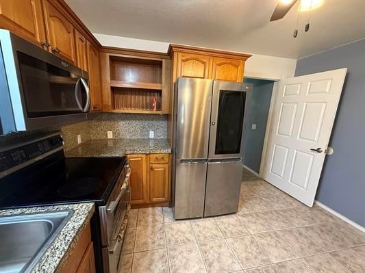 3945 US Highway 96 S, Buna, TX 77612 - photo 20