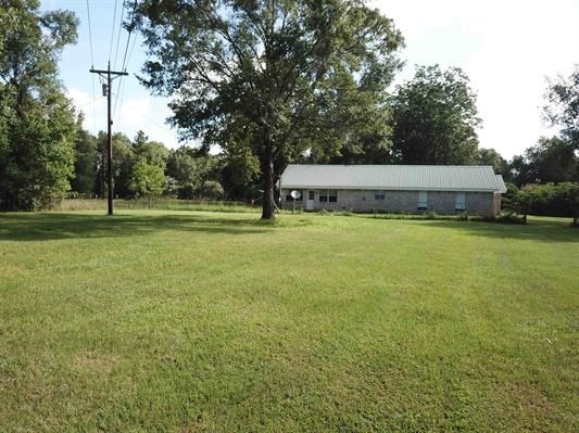 3945 US Highway 96 S, Buna, TX 77612 - photo 32
