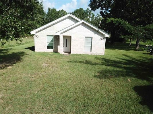 3945 US Highway 96 S, Buna, TX 77612 - photo 1