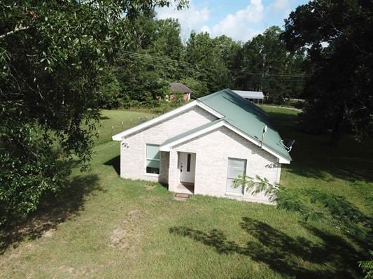 3945 US Highway 96 S, Buna, TX 77612 - photo 3
