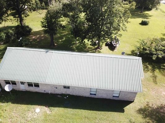 3945 US Highway 96 S, Buna, TX 77612 - photo 7