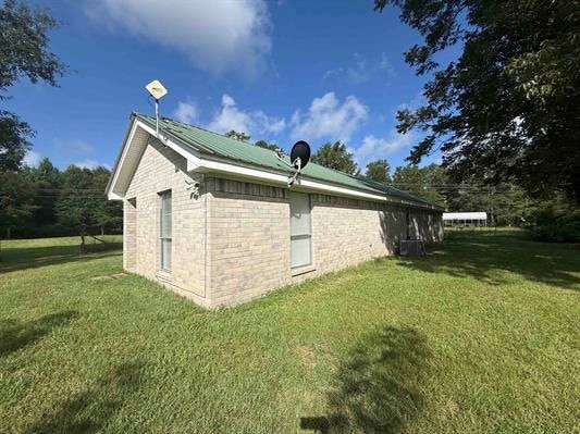 3945 US Highway 96 S, Buna, TX 77612 - photo 8