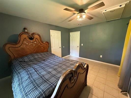 3945 US Highway 96 S, Buna, TX 77612 - photo 30