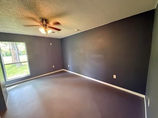 3945 US Highway 96 S, Buna, TX 77612 - photo 14