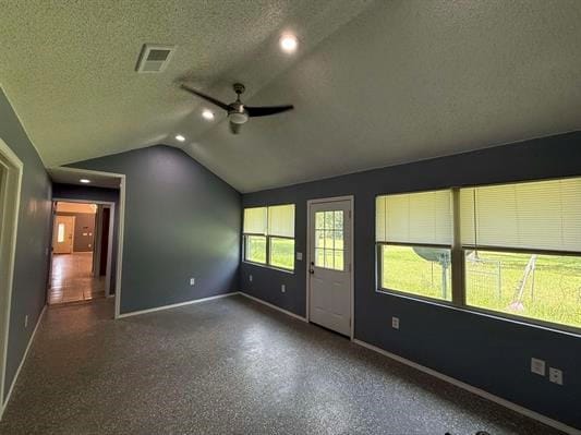 3945 US Highway 96 S, Buna, TX 77612 - photo 12