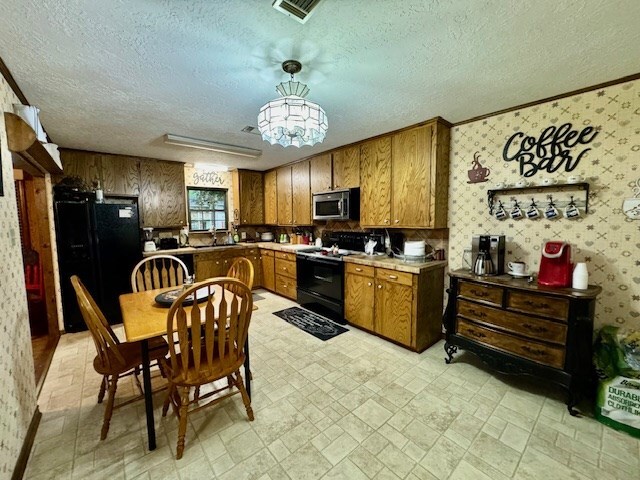 444 Lakewood Dr, Jasper, TX 75951 - photo 6