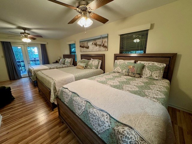444 Lakewood Dr, Jasper, TX 75951 - photo 14