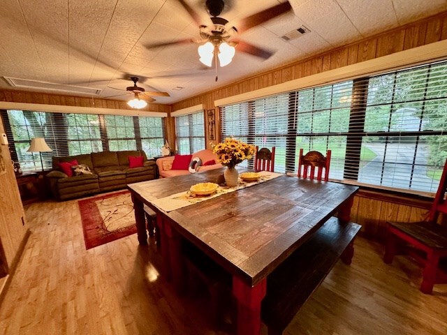 444 Lakewood Dr, Jasper, TX 75951 - photo 4