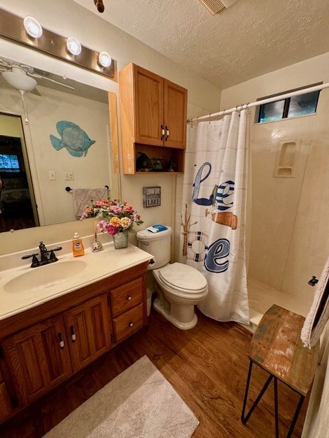 444 Lakewood Dr, Jasper, TX 75951 - photo 13
