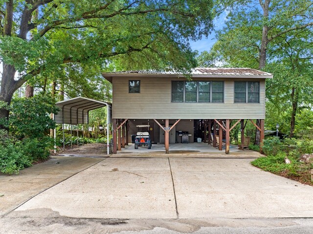 444 Lakewood Dr, Jasper, TX 75951 - photo 15