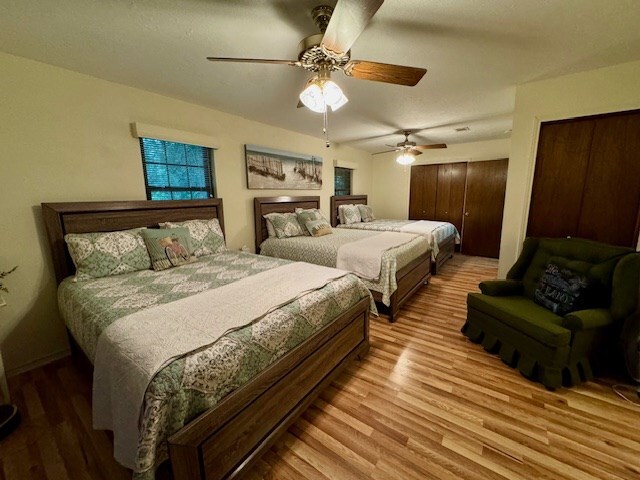 444 Lakewood Dr, Jasper, TX 75951 - photo 8