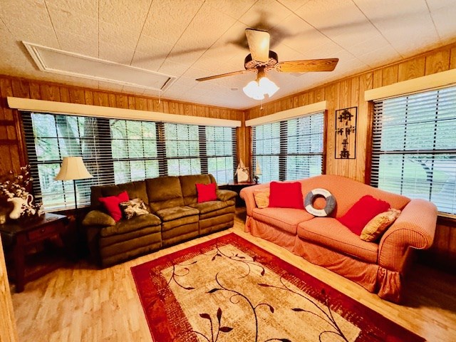 444 Lakewood Dr, Jasper, TX 75951 - photo 2