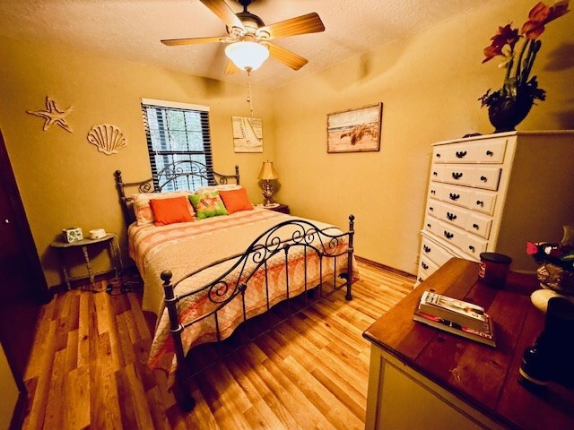444 Lakewood Dr, Jasper, TX 75951 - photo 11