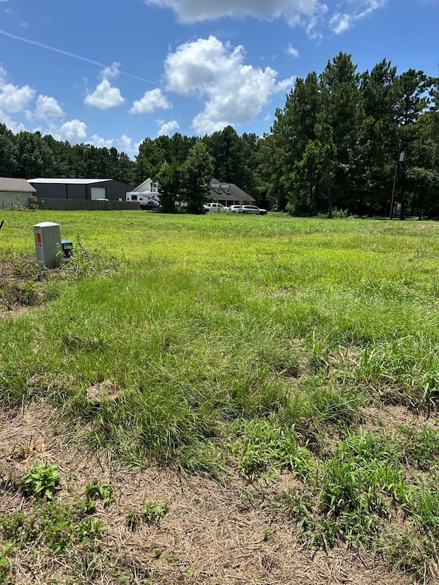 R143751 LOT28 Dena Kay Dr, Lufkin, TX 74904 - photo 2