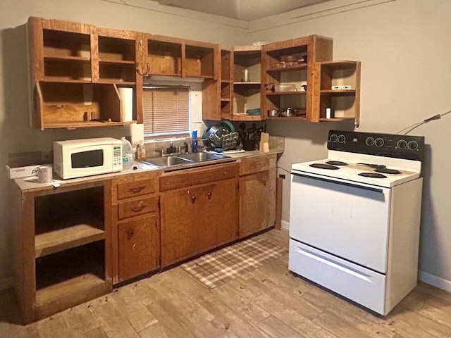 297 Peacock Path, Trinity, TX 75862 - photo 2
