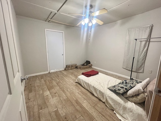 297 Peacock Path, Trinity, TX 75862 - photo 7