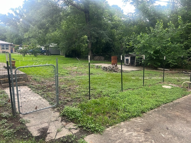 297 Peacock Path, Trinity, TX 75862 - photo 9