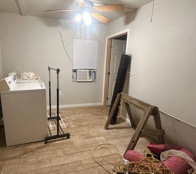 297 Peacock Path, Trinity, TX 75862 - photo 6