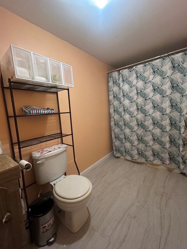 297 Peacock Path, Trinity, TX 75862 - photo 5