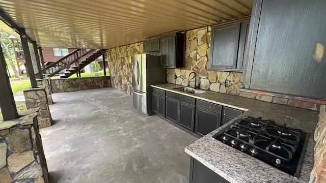 372 County Road 2781, Shelbyville, TX 75973 - photo 18