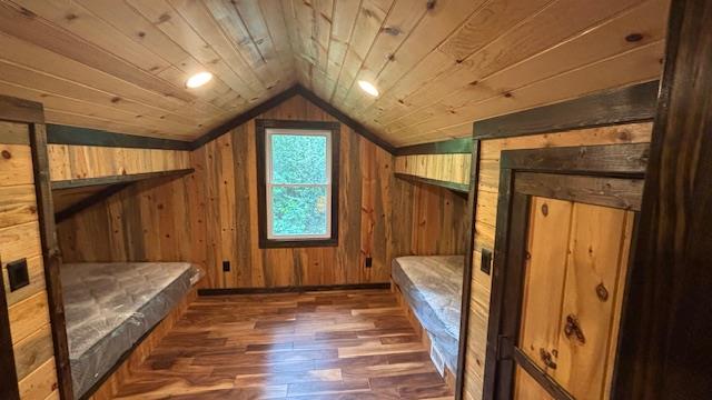 372 County Road 2781, Shelbyville, TX 75973 - photo 35
